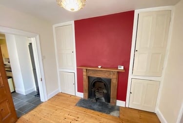 2 bed flat, Littleton Place, Stoke, Plymouth, PL21DY - Image 6